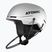 Ски каска Atomic Redster SL white