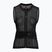 Протектор за гърба Atomic Live Shield Amid Lite Vest W black