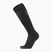 Ски чорапи Atomic Pro Ski Sock black