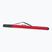 Калъф за ски Atomic Nordic Ski Sleeve red tension