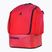 Раница за ски с подгряване Atomic Redster Heated Boot Pack 230V 70 l red tension