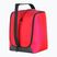Чанта за ски обувки и каска Atomic Boot&Helmet Bag 30 l red tension
