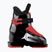 Детски ски обувки Atomic Hawx Kids 1 black/red