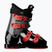 Детски ски обувки Atomic Hawx Kids 4 black/limestone