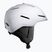 Скиорска каска Atomic Savor GT white