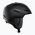 Скиорска каска Atomic Savor GT black