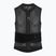 Протектор за гърба Atomic Live Shield Amid Lite Vest Jr black