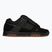 DC Stag black/gum мъжки обувки