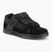 DC Stag black/gum мъжки обувки