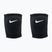 Nike Essential Волейболни наколенки черни