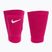 Волейболни наколенки  Nike Streak Volleyball Knee Pads pink