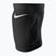 Волейболни наколенки Nike Streak black