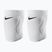 Волейболни наколенки Nike Streak white