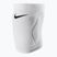 Волейболни наколенки Nike Streak white