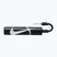 Nike Essential Ball Pump NNKJ01-027