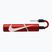 Помпа за топка Nike Essential university red/white/white