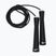 Nike Fundamental Speed Rope въже за тренировки N1000487-027