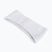 Nike Плетена лента за глава бяла N0003530-128