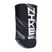 Nike Neckwarmer 2.0 Двустранна термо мантия N1000654-942