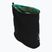 Nike Neckwarmer 2.0 Двустранна термо мантия N1000654-961