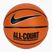 Nike Everyday All Court 8P Deflated баскетбол N1004369-855 размер 6