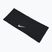 Nike Dri-Fit Swoosh лента за глава 2.0 черна N1003447-042