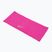 Лента за глава Nike Dri-Fit Swoosh 2.0 pink N1003447-620