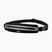 Чанта за кръста Nike Slim Waist Pack 3.0 black/black/silver