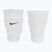 Волейболни наколенки  Nike Varsity Volleyball Knee Pads white/black