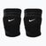 Волейболни наколенки  Nike Varsity Volleyball Knee Pads black/white