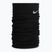 Nike Therma Fit Wrap 2.0 Running Comforter Black N1002584-042