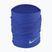 Шал-комин Nike Dri-Fit Wrap 2.0 game royal/silver