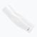 Nike Lightweight Sleeves 2.0 white N1004268-109