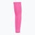 Ръкави за рамене Nike Lightweight Sleeves 2.0 pinksicle/silver