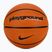 Nike Everyday Playground 8P Graphic Deflated basketball N1004371-811 размер 6