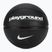 Nike Everyday Playground 8P Graphic Deflated basketball N1004371-039 размер 5