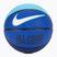 Nike Everyday All Court 8P Deflated баскетбол N1004369-425 размер 7