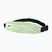 Чанта за кръста Nike Slim Waist Pack 3.0 vapor green/black/silver