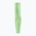 Ръкави за рамо Nike Lightweight Shoulder Sleeves 2.0 vapor green/silver