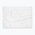Портфейл Nike Icon Air Force 1 white/white/white