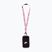Калъф за телефон Nike Club Med Soft pink/black/white