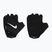 Мъжки ръкавици за тренировка Nike Vapor FG black/black/white
