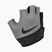Мъжки ръкавици за тренировка Nike Vapor FG cool grey/black/black