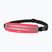 Чанта за кръста Nike Slim Waist Pack 3.0 aster pink/black/silver