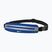 Чанта за кръста Nike Slim Waist Pack 3.0 game royal/black/silver