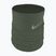 Шал-комин Nike Therma Fit Wrap 2.0 chimney vintage green/silver
