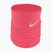 Шал-комин Nike Therma Fit Wrap 2.0 chimney aster pink/silver