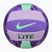 Nike All Court Lite Волейболно поле лилаво/хидрангея/зелено сияние размер 5