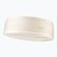 Лента за глава Nike Dri-Fit Fury Elevate Dri-Fit Headband sail/sail