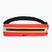 Nike Slim Waist Pack 3.0 - чанта за бъбреци ярко малиново/пещерно лилаво